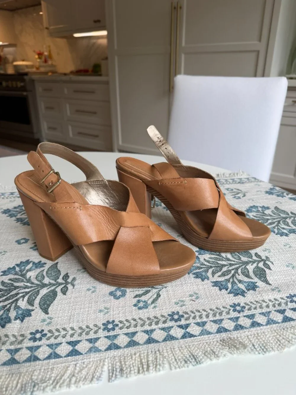 Banana Republic womens size